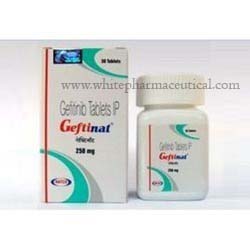 Geftinat Tablets